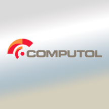 Computol Logo