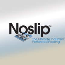 Noslip Logo