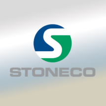 Stoneco Logo