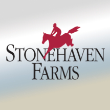 Stonehaven Farms Logo