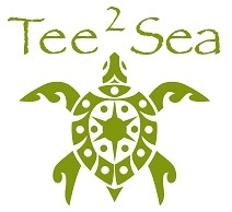 tee2sea-logo-med